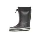 116862-01-EDOUARD-3-Edouard-Toddler Kids Rain Boots and Rainwear-Yellow-Yellow Shoes