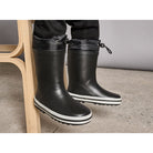 116862-01-Edouard-99-Edouard-Toddler Kids Rain Boots and Rainwear-Yellow-Yellow Shoes