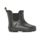 116863-01-TYPHOON_MINI-1-116863-01-Typhoon Mini-Baby Rain boots and Rainwear-Yellow-Yellow Shoes