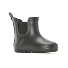 116863-01-TYPHOON_MINI-2-Typhoon Mini-Baby Rain boots and Rainwear-Yellow-Yellow Shoes