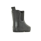 116863-01-TYPHOON_MINI-5-Typhoon Mini-Baby Rain boots and Rainwear-Yellow-Yellow Shoes