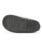 116863-01-TYPHOON_MINI-6-Typhoon Mini-Baby Rain boots and Rainwear-Yellow-Yellow Shoes