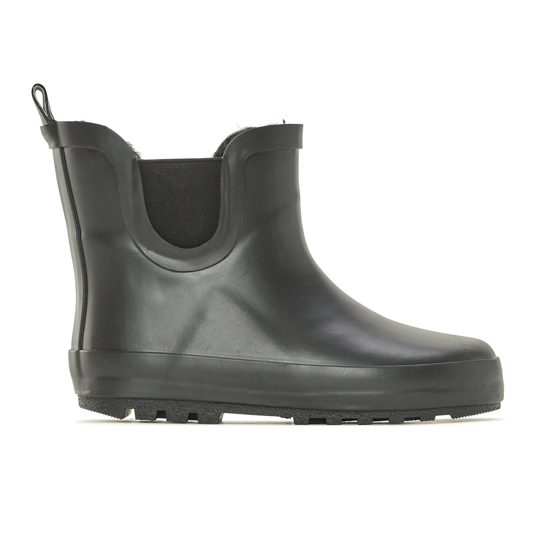 Yellow Shoes | Toddler Kids Rain Boots and Rainwear | Typhoon Tdlr | 116864-01-TYPHOON_TDLR-1-116864-01-Typhoon Tdlr-Toddler Kids Rain Boots and Rainwear-Yellow-Yellow Shoes