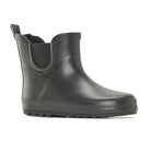 116864-01-TYPHOON_TDLR-2-Typhoon Tdlr-Toddler Kids Rain Boots and Rainwear-Yellow-Yellow Shoes