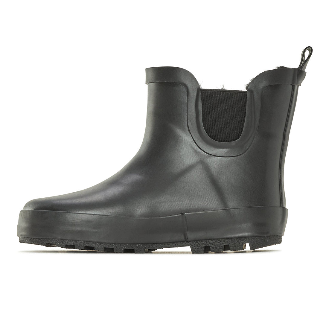 Yellow Shoes | Toddler Kids Rain Boots and Rainwear | Typhoon Tdlr | 116864-01-TYPHOON_TDLR-3-Typhoon Tdlr-Toddler Kids Rain Boots and Rainwear-Yellow-Yellow Shoes