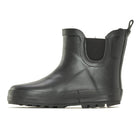 116864-01-TYPHOON_TDLR-3-Typhoon Tdlr-Toddler Kids Rain Boots and Rainwear-Yellow-Yellow Shoes