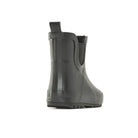 116864-01-TYPHOON_TDLR-5-Typhoon Tdlr-Toddler Kids Rain Boots and Rainwear-Yellow-Yellow Shoes