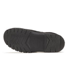 116869-01-LANSTER-6-Lanster-Men's Slippers-Duvet-Yellow Shoes