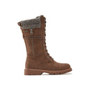 116873-31-VERGLAS_ICE-1-Verglas Ice-Women's Winter Boots-Yellow-Yellow Shoes