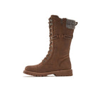 116873-31-VERGLAS_ICE-3-Verglas Ice-Women's Winter Boots-Yellow-Yellow Shoes