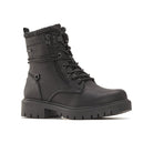 116877-01-BOREALIS_FROST-2-Borealis Frost-Women's Winter Boots-Yellow-Yellow Shoes