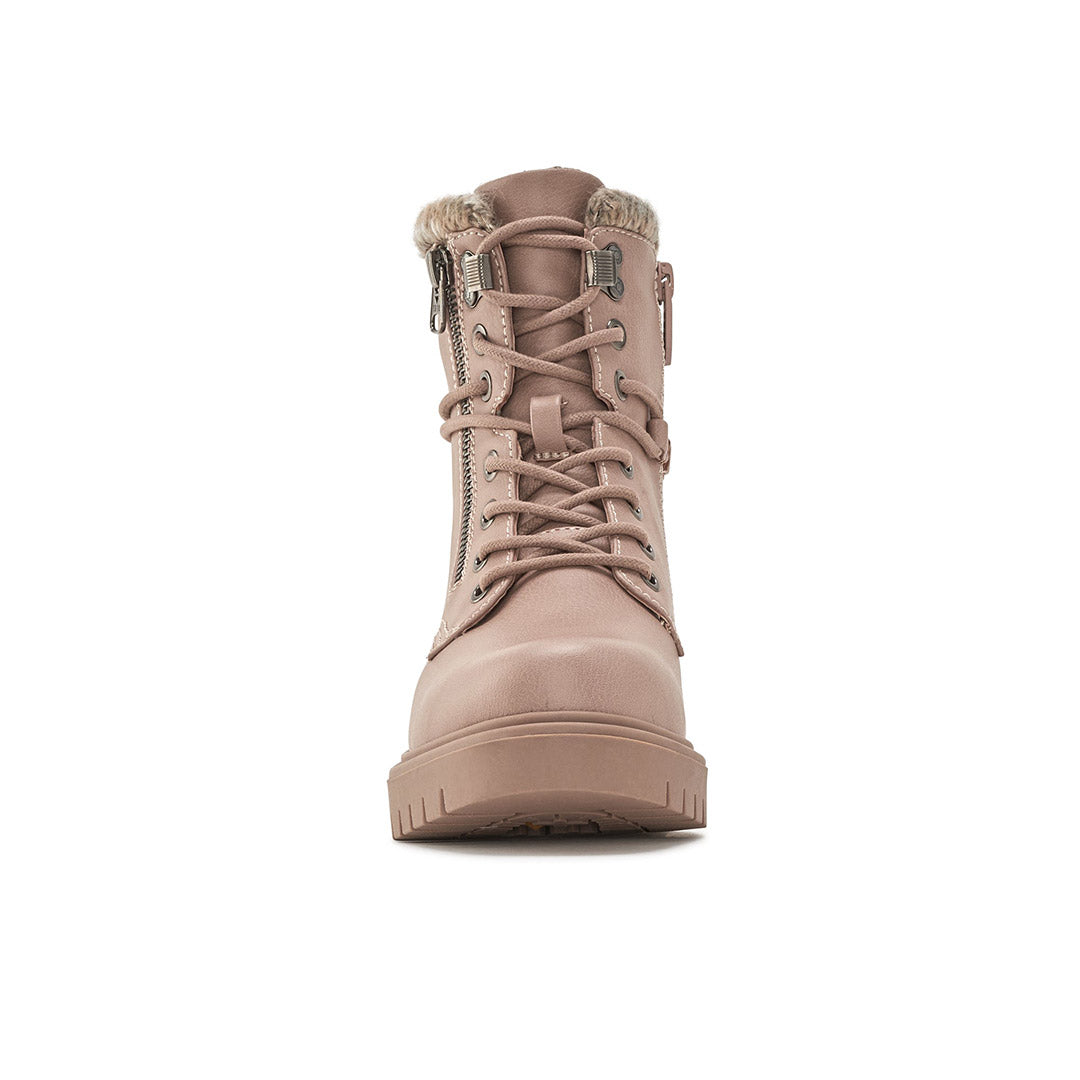 Hotter discount beau boots