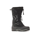 116885-01-LOGAN_F-2-Logan F-Men's Winter Boots-Snowblast-Yellow Shoes