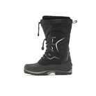 116885-01-LOGAN_F-3-Logan F-Men's Winter Boots-Snowblast-Yellow Shoes