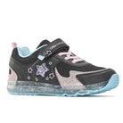 116888-01-CELESTE_TDLR-2-Celeste Tdlr-Toddler Kids Athletic Shoes-System-Yellow Shoes