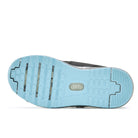 116888-01-CELESTE_TDLR-6-Celeste Tdlr-Toddler Kids Athletic Shoes-System-Yellow Shoes