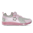 116888-68-CELESTE-TDLR-1-116888-68-Celeste Tdlr-Toddler Kids Athletic Shoes-System-Yellow Shoes