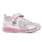 116888-68-CELESTE_TDLR-2-Celeste Tdlr-Toddler Kids Athletic Shoes-System-Yellow Shoes
