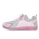 116888-68-CELESTE_TDLR-3-Celeste Tdlr-Toddler Kids Athletic Shoes-System-Yellow Shoes