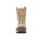 116896-21-NORTH-4-North-Women's Winter Boots-Yellow-Yellow Shoes