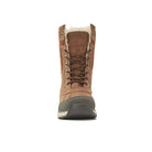 116896-31-NORTH-4-North-Women's Winter Boots-Yellow-Yellow Shoes