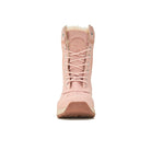 116896-68-NORTH-4-North-Women's Winter Boots-Yellow-Yellow Shoes