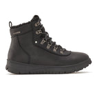 116897-01-HUSKY-1-116897-01-Husky-Women's Winter Boots-Yellow-Yellow Shoes