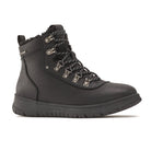 116897-01-HUSKY-2-Husky-Women's Winter Boots-Yellow-Yellow Shoes