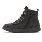 116897-01-HUSKY-3-Husky-Women's Winter Boots-Yellow-Yellow Shoes
