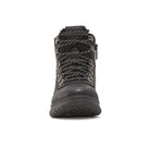116897-01-HUSKY-4-Husky-Women's Winter Boots-Yellow-Yellow Shoes