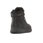 116897-01-HUSKY-5-Husky-Women's Winter Boots-Yellow-Yellow Shoes