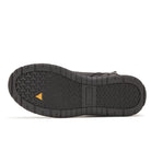 116897-01-HUSKY-6-Husky-Women's Winter Boots-Yellow-Yellow Shoes