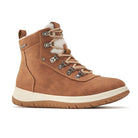 116897-31-HUSKY-2-Husky-Women's Winter Boots-Yellow-Yellow Shoes