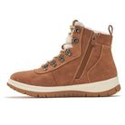 116897-31-HUSKY-3-Husky-Women's Winter Boots-Yellow-Yellow Shoes