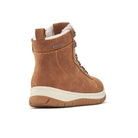 116897-31-HUSKY-5-Husky-Women's Winter Boots-Yellow-Yellow Shoes