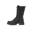 116901-01-CREEKSIDE_FROST-3-Creekside Frost-Women's Winter Boots-Yellow-Yellow Shoes