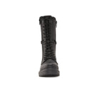 116901-01-CREEKSIDE_FROST-4-Creekside Frost-Women's Winter Boots-Yellow-Yellow Shoes