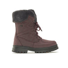 116905-50-ICEBOUND-1-Icebound-Women's Winter Boots-Riverland Storm Gear-Yellow Shoes