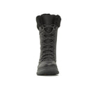 116908-01-HUSKY_TALL-4-Husky Tall-Women's Winter Boots-Yellow-Yellow Shoes
