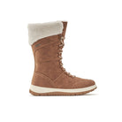 116908-31-HUSKY_TALL-1-116908-31-Husky Tall-Women's Winter Boots-Yellow-Yellow Shoes