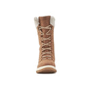 116908-31-HUSKY_TALL-4-Husky Tall-Women's Winter Boots-Yellow-Yellow Shoes