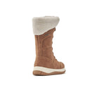 116908-31-HUSKY_TALL-5-Husky Tall-Women's Winter Boots-Yellow-Yellow Shoes