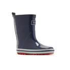 116911-43-AIDEN_2.0-2-Aiden 2.0-Toddler Kids Rain Boots and Rainwear-Yellow-Yellow Shoes