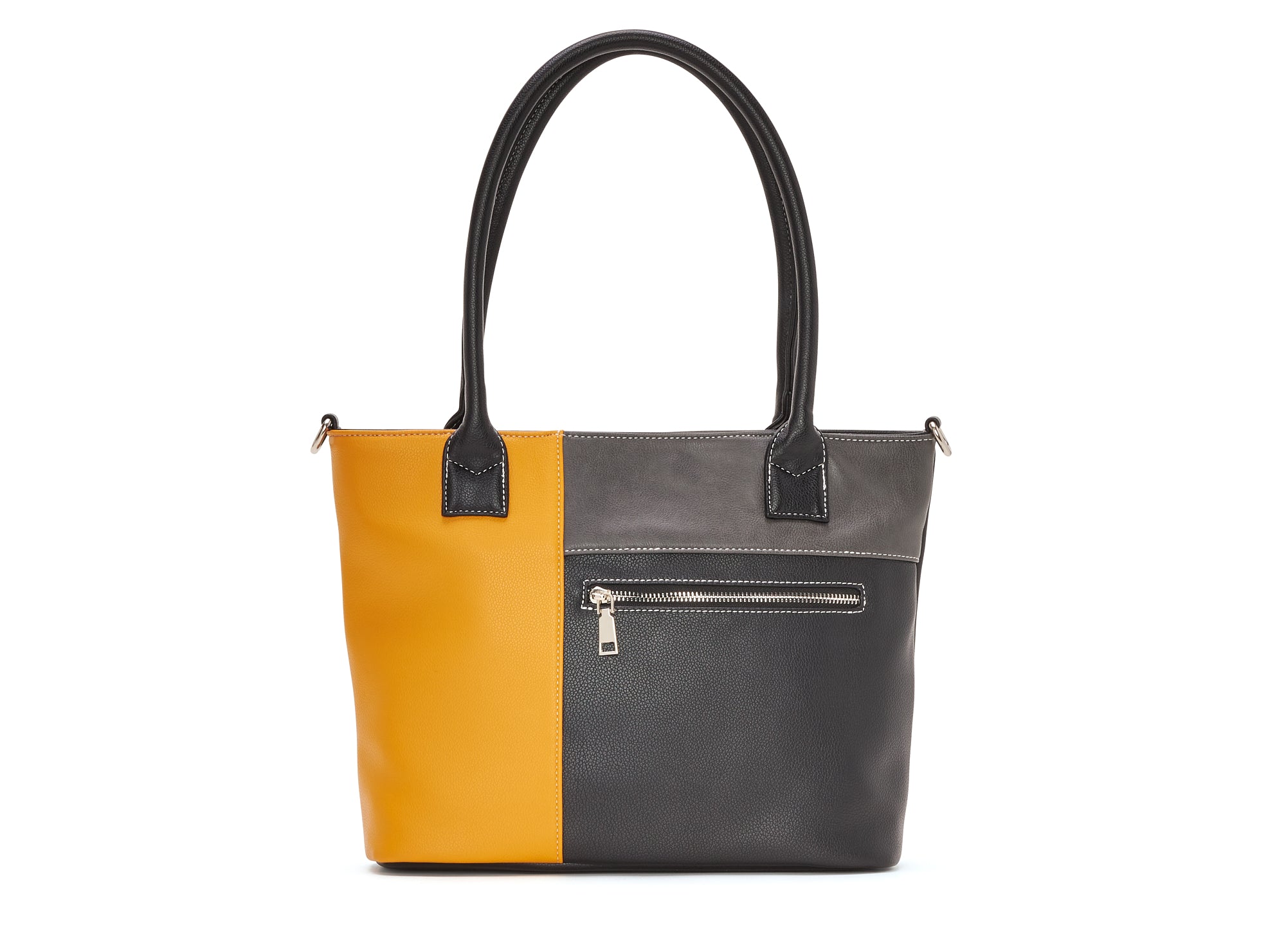 116923-36-MYMY-1-2598000032-MYMY-Women's Handbags | Accessories-Yellow-Yellow Shoes
