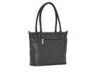 116923-36-MYMY-2-MYMY-Women's Handbags | Accessories-Yellow-Yellow Shoes