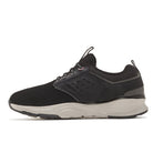 116933-01-ANSELL-3-Ansell-Men's Shoes-Riverland Motion-Yellow Shoes