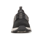 116933-01-ANSELL-4-Ansell-Men's Shoes-Riverland Motion-Yellow Shoes