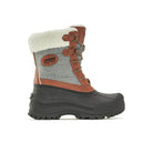 116934-10-TEMPEST_HI-1-116934-10-Tempest Hi-Women's Winter Boots-Riverland Storm Gear-Yellow Shoes