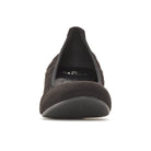 116936-01-JUDY-4-Judy-Women's Dress Shoes-Yellow-Yellow Shoes