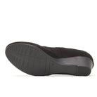 116936-01-JUDY-6-Judy-Women's Dress Shoes-Yellow-Yellow Shoes
